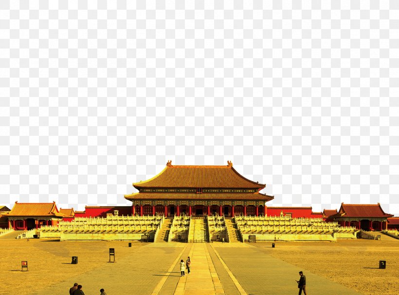 Forbidden City Beijing City Fortifications Tiananmen National Palace Museum Budaya Tionghoa, PNG, 1361x1010px, Forbidden City, Architecture, Beijing, Beijing City Fortifications, Budaya Tionghoa Download Free