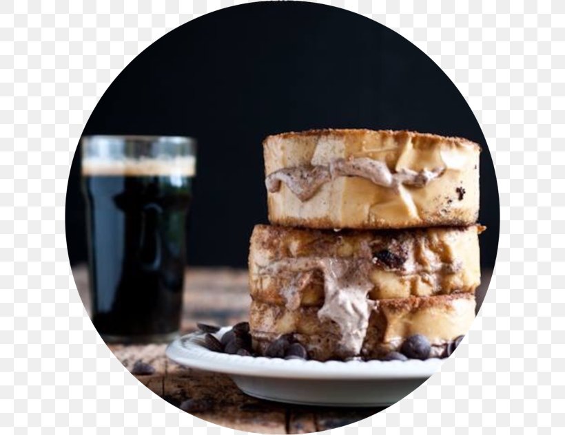 French Toast Cheesecake Stuffing Stout, PNG, 632x632px, French Toast, Beer, Bread, Breakfast, Brewery Download Free