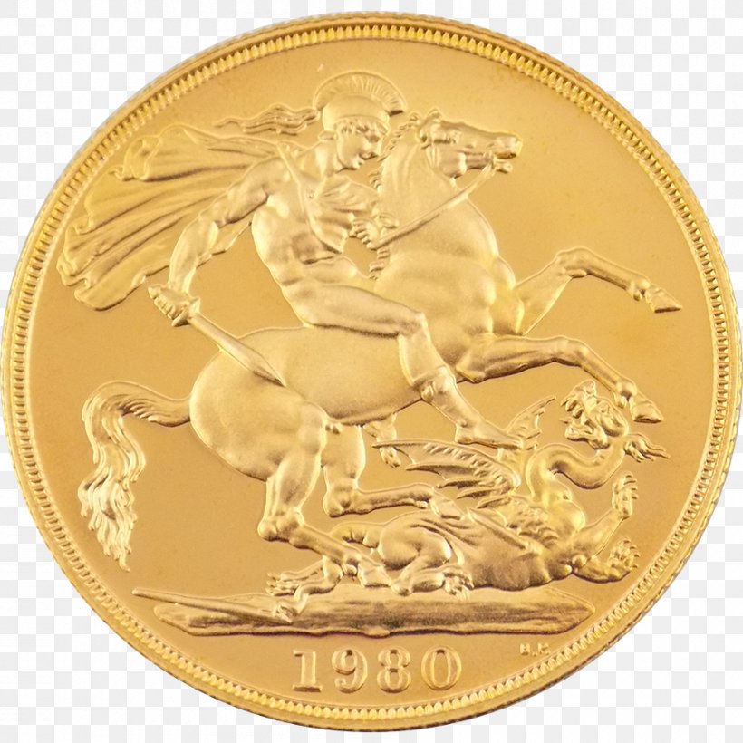 Gold Coin Gold Coin Sovereign Silver, PNG, 900x900px, Coin, American Gold Eagle, Bullion, Coin Collecting, Currency Download Free