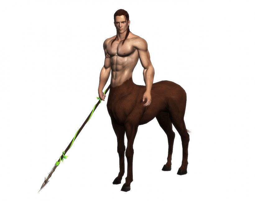 Horse Centaur Hera Legendary Creature Greek Mythology, PNG, 1379x1088px, Horse, Abdomen, Animation, Bridle, Centaur Download Free