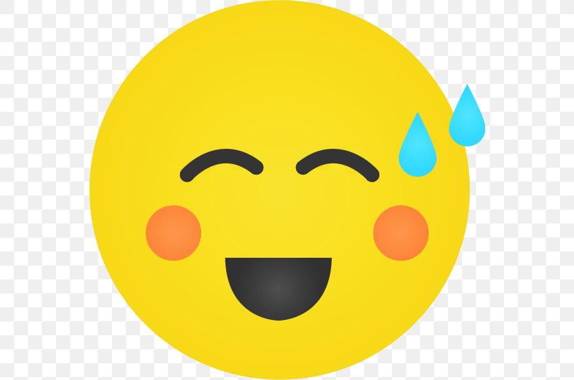 Ifunny Smiley Emoji Emoticon, PNG, 566x544px, Ifunny, Android, Animation, Emoji, Emoticon Download Free