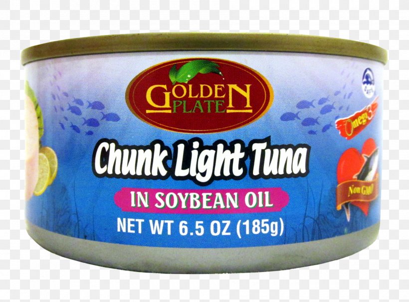 Ingredient Flavor Meat Tuna, PNG, 1800x1330px, Ingredient, Dish, Flavor, Meat, Oil Download Free