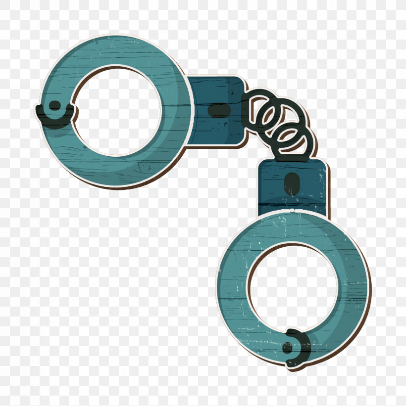 Jail Icon Handcuffs Icon Crime Investigation Icon, PNG, 1236x1238px, Jail Icon, Computer Hardware, Crime Investigation Icon, Handcuffs Icon, Microsoft Azure Download Free