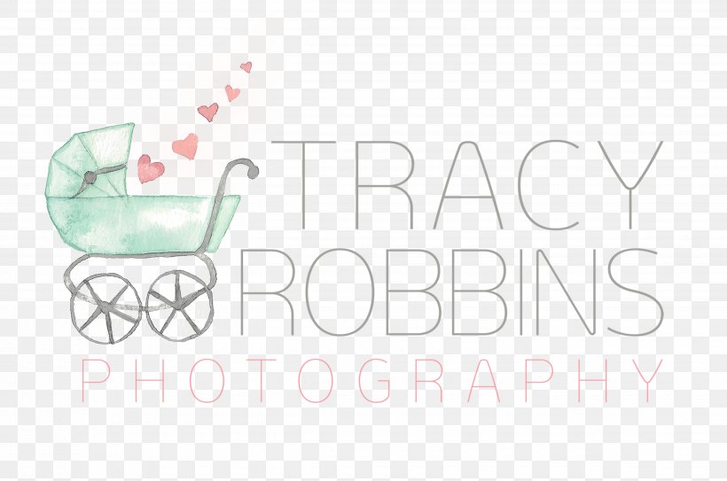 Jessica Hutchens Photography Logo Infant Brand, PNG, 4800x3184px, Logo, Area, Brand, Cream, Family Download Free