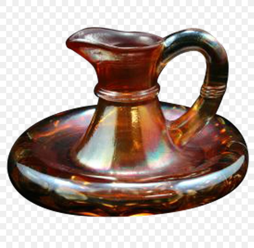 Jug Cruet Vase Pottery Pitcher, PNG, 800x800px, Jug, Artifact, Atomizer Nozzle, Bottle, Chest Of Drawers Download Free