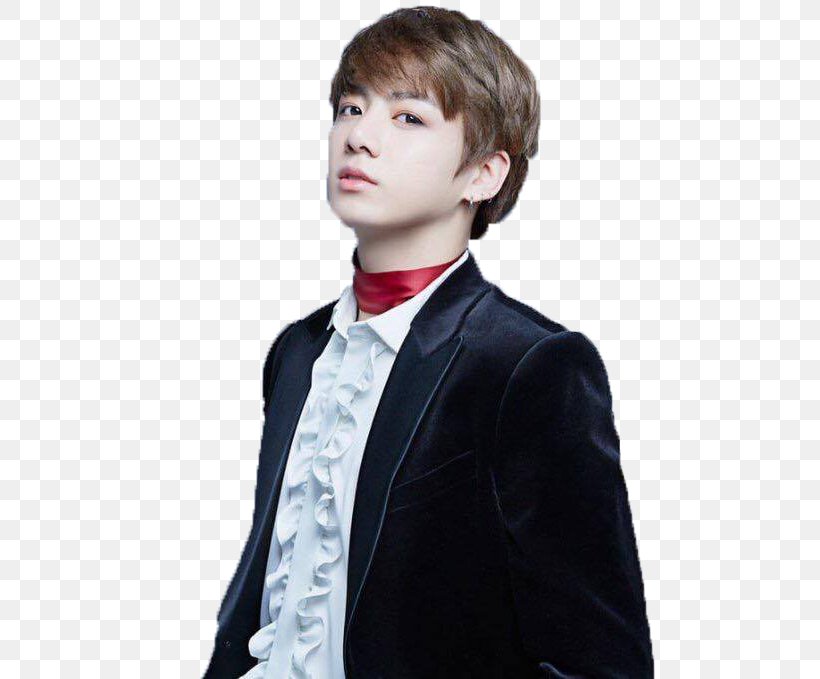 Jungkook Blood Sweat & Tears BTS Wings Love Yourself: Tear, PNG, 517x679px, Jungkook, Blazer, Blood Sweat Tears, Bts, Formal Wear Download Free