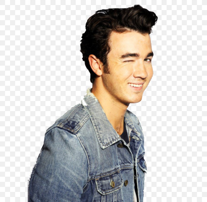Kevin Jonas Jonas Brothers Musician Singer Guitarist, PNG, 600x800px, Kevin Jonas, Actor, Black Hair, Caesar Cut, Chin Download Free
