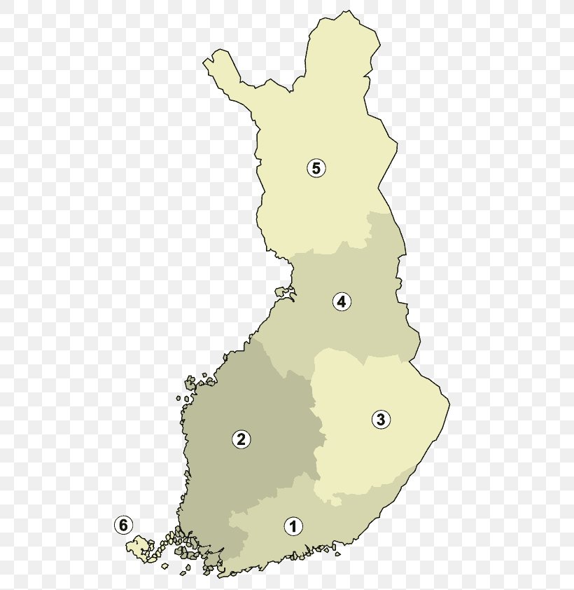 Kuopio Jeppo Hämeenlinna Central Finland Province Of Finland, PNG, 524x842px, Kuopio, Area, Bear, Carnivoran, Central Finland Download Free