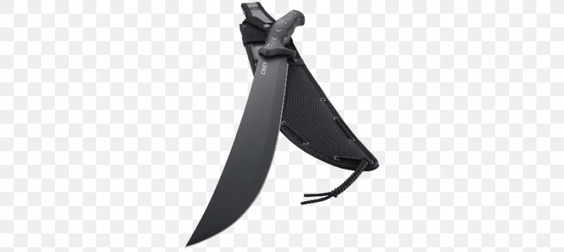 Machete Columbia River Knife & Tool Blade, PNG, 920x412px, Machete, Black, Blade, Camillus Cutlery Company, Cold Weapon Download Free