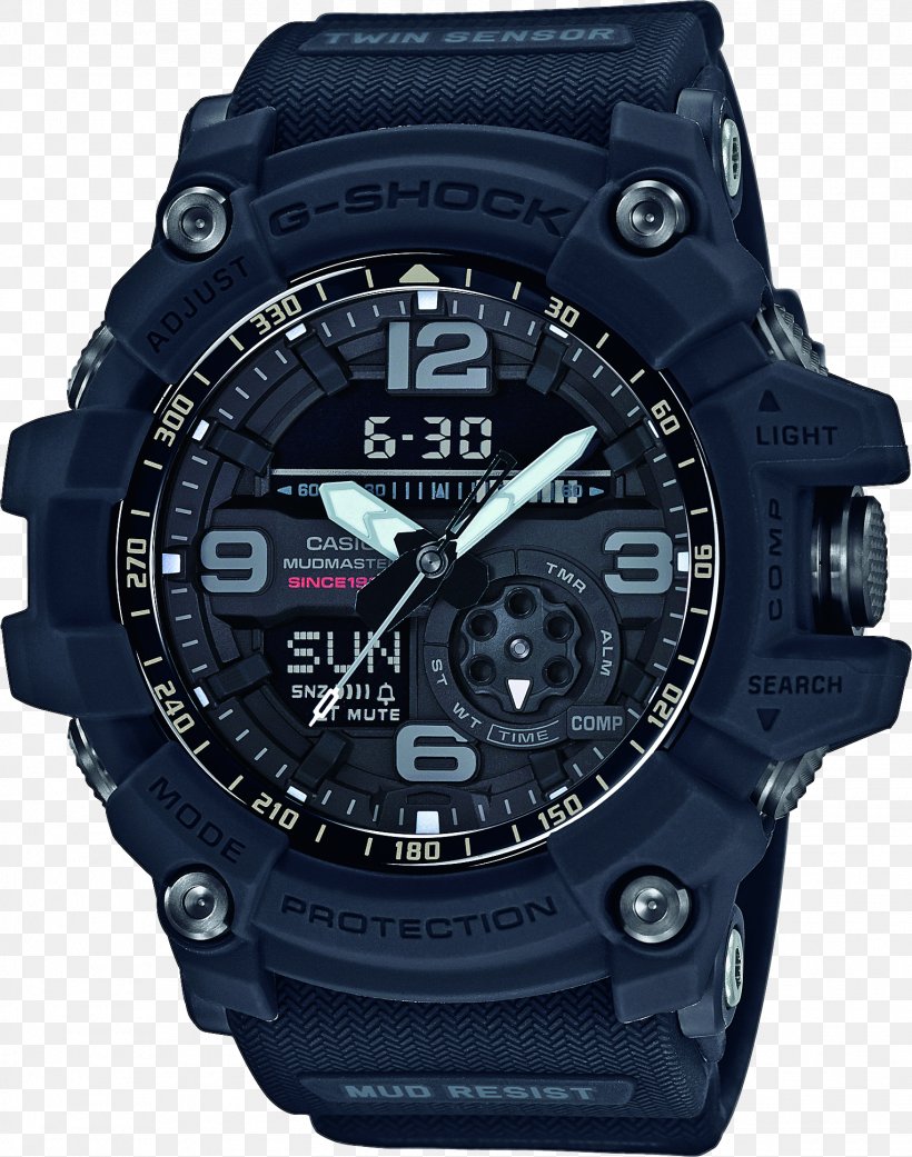 Master Of G G-Shock Shock-resistant Watch Casio, PNG, 1527x1940px, Master Of G, Brand, Casio, Gshock, Gshock Master Of G Mudmaster Gg1000 Download Free