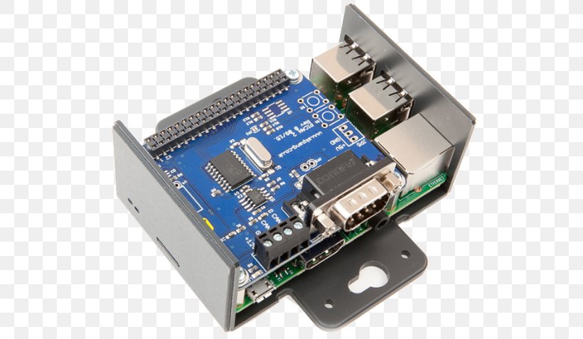 Microcontroller Raspberry Pi CAN Bus, PNG, 529x477px, Microcontroller, Arduino, Automation, Bus, Can Bus Download Free