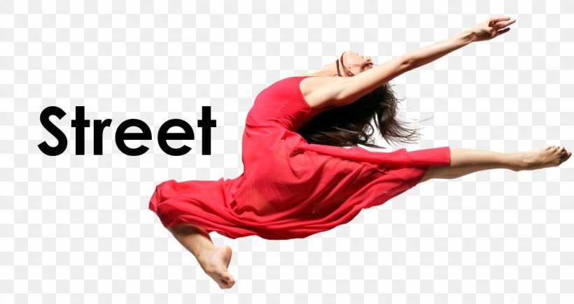 Modern Dance Ballet Dancer Choreography, PNG, 1176x624px, Modern Dance, Ballet, Ballet Dancer, Choreography, Classical Ballet Download Free