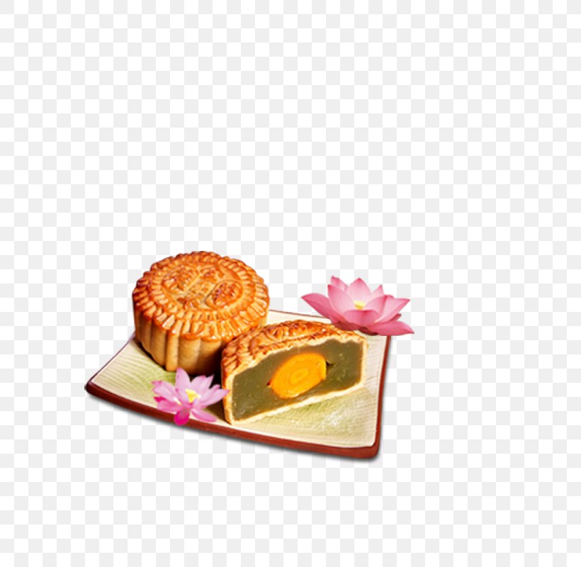 Mooncake Mid-Autumn Festival, PNG, 800x800px, Mooncake, Baking, Bitmap, Bmp File Format, Cuisine Download Free