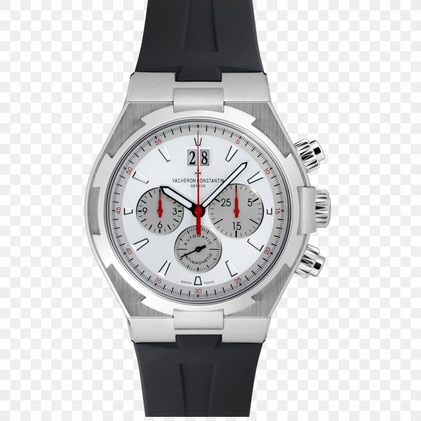 Omega Speedmaster Automatic Watch Patek Philippe & Co. Tissot, PNG, 1120x1120px, Omega Speedmaster, Automatic Watch, Brand, Chronograph, Cosc Download Free