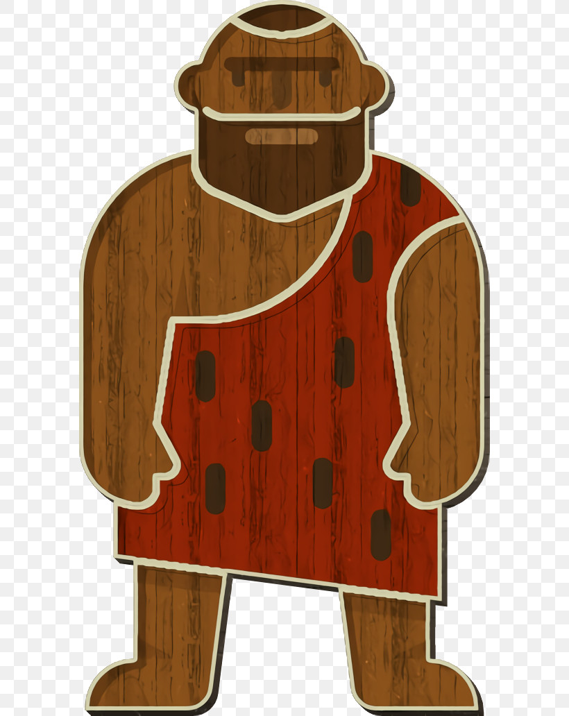 Primitive Icon Prehistoric Age Icon Troglodyte Icon, PNG, 592x1032px, Wood Stain, M083vt, Stain, Wood Download Free