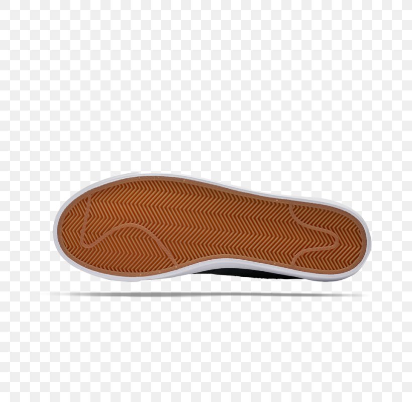 Product Design Shoe Walking, PNG, 800x800px, Shoe, Brown, Footwear, Orange, Outdoor Shoe Download Free