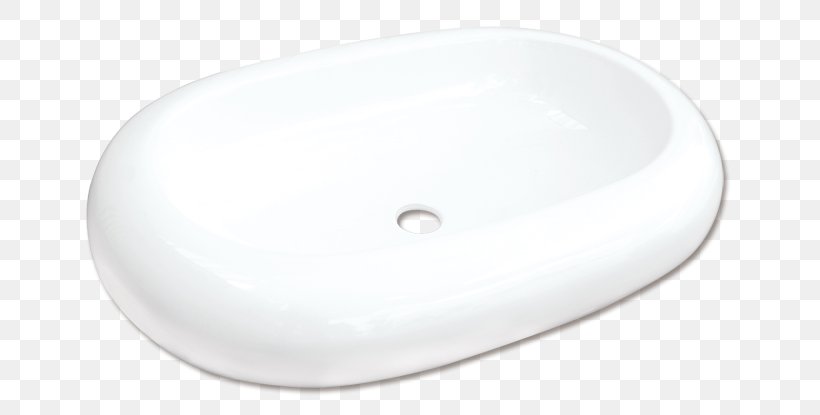 Product Design Tap Bathroom Baths Sink, PNG, 700x415px, Tap, Bathroom, Bathroom Sink, Baths, Bathtub Download Free