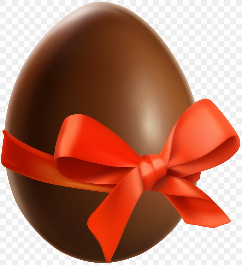 Red Design Product, PNG, 7317x8000px, Easter Bunny, Blog, Chocolate, Easter, Easter Egg Download Free