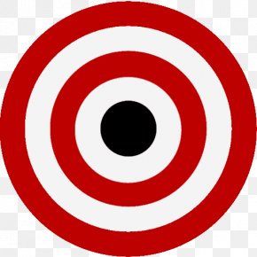 Gun Range - Shooting Sport Shooting Range Shooting Target Gun PNG