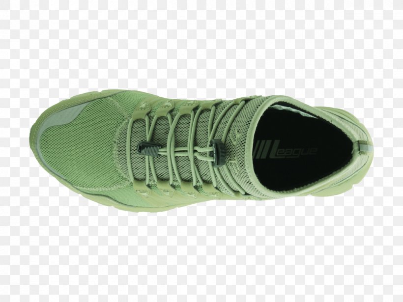 Sports Shoes Product Design Cross-training, PNG, 1200x900px, Sports Shoes, Cross Training Shoe, Crosstraining, Footwear, Outdoor Shoe Download Free
