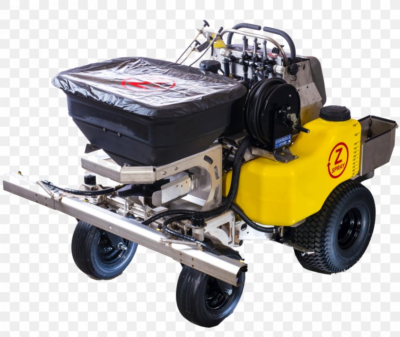 Sprayer L T Rich Products Inc Machine Lawn Mowers, PNG, 1200x1014px, Sprayer, Automotive Exterior, Engine, Fertilisers, Hardware Download Free