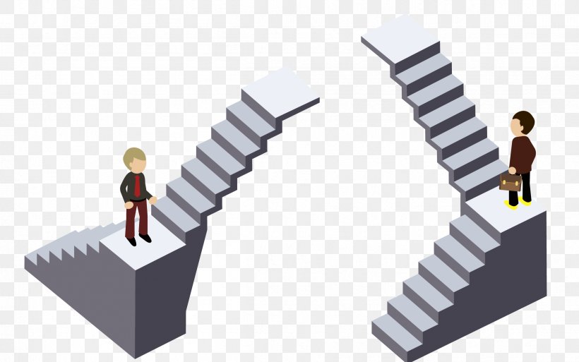 Stairs, PNG, 2414x1513px, Stairs, Building, Designer, Diagram, Film Download Free