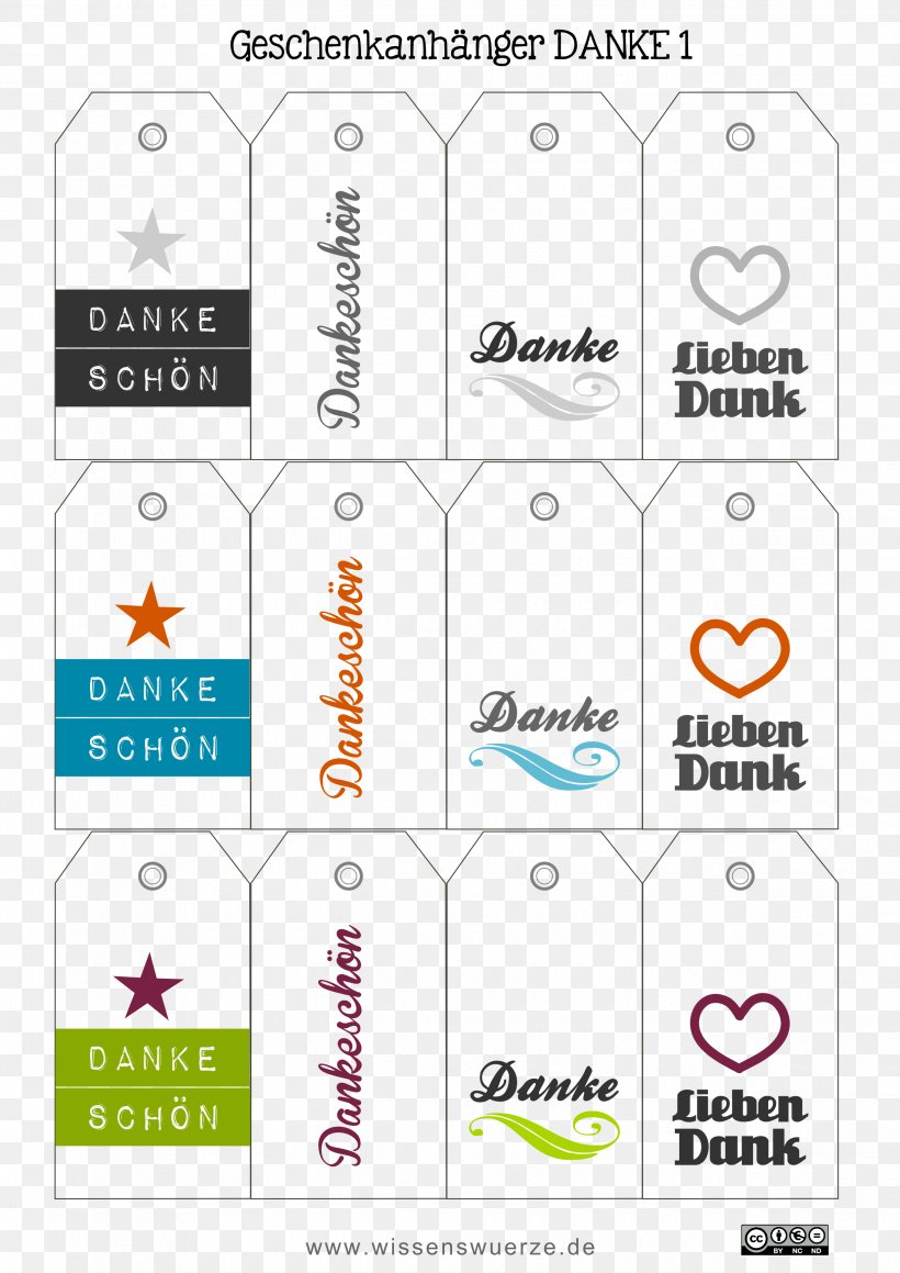 Template Label Name Tag Place Cards Download, PNG, 2480x3508px, Template, Area, Bottle, Brand, Diagram Download Free
