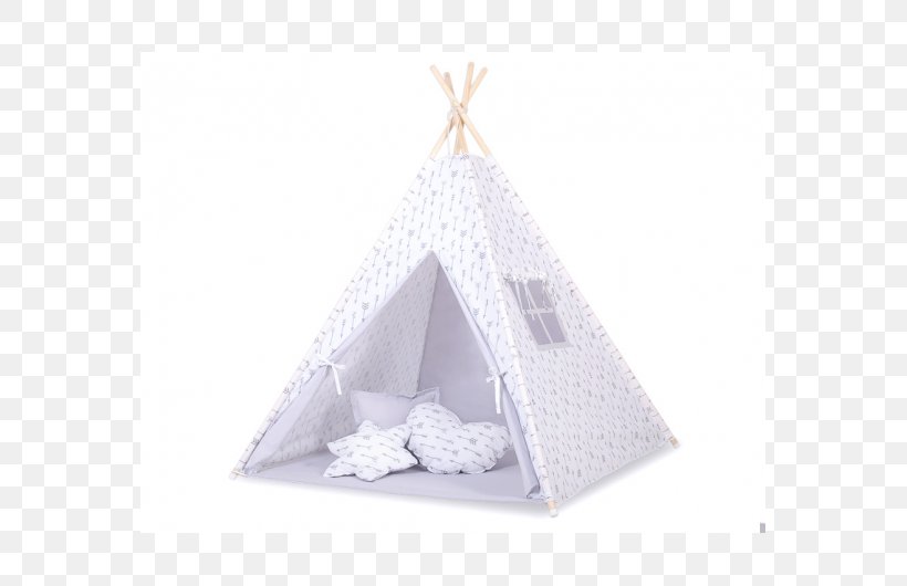 Tipi Wigwam Child Tent Indigenous Peoples Of The Americas, PNG, 565x530px, Tipi, Cabane, Child, Cots, Dowry Download Free