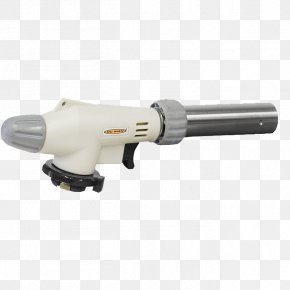 Blow Torch - Tool Angle Machine PNG