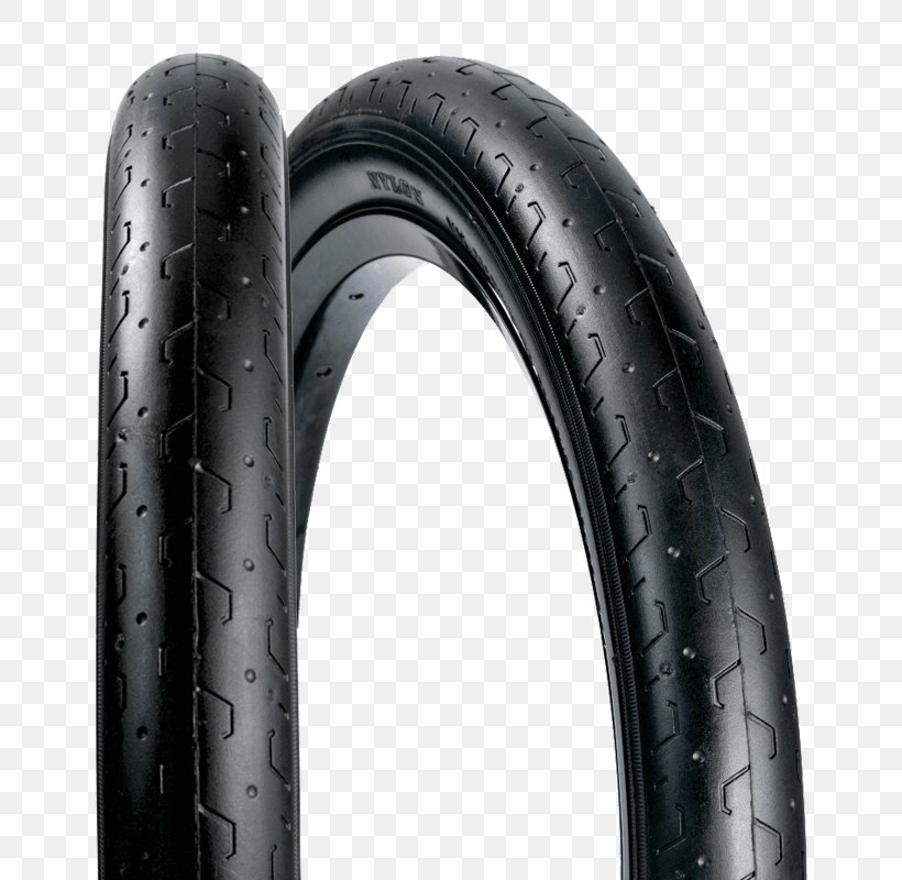 Tread Bicycle Tires Natural Rubber Baby Transport, PNG, 800x800px, Tread, Auto Part, Automotive Tire, Automotive Wheel System, Baby Transport Download Free