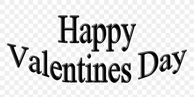 Valentine's Day Father's Day Happy For No Reason Gift Mother's Day, PNG, 1100x551px, Happy For No Reason, Area, Black, Black And White, Brand Download Free