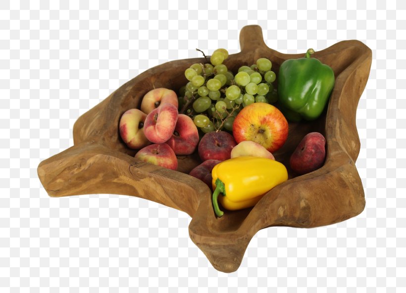 Vegetable Vegetarian Cuisine Natural Foods Platter, PNG, 800x592px, Vegetable, Art, Diet, Diet Food, Food Download Free