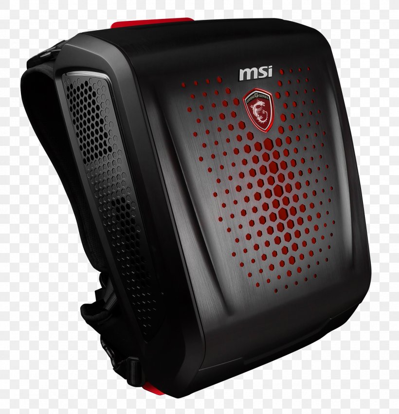 Virtual Reality Electronics Hewlett-Packard Computer Backpack, PNG, 1850x1920px, Virtual Reality, Audio, Backpack, Computer, Computer Hardware Download Free
