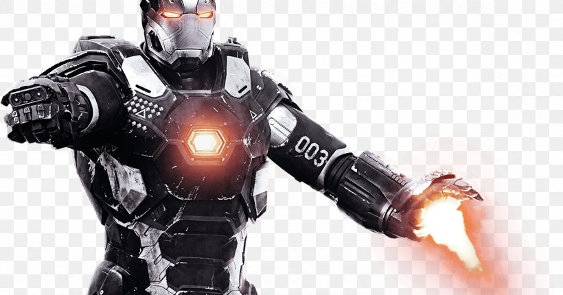 War Machine Iron Man Captain America Punisher The Avengers Film Series, PNG, 1178x619px, War Machine, Action Figure, Avengers, Avengers Age Of Ultron, Avengers Film Series Download Free
