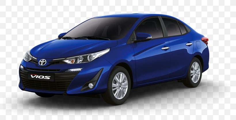 2018 Toyota Yaris IA Car Toyota Hilux, PNG, 800x417px, 2018 Toyota Yaris, 2018 Toyota Yaris Hatchback, 2018 Toyota Yaris Ia, Toyota, Automotive Design Download Free