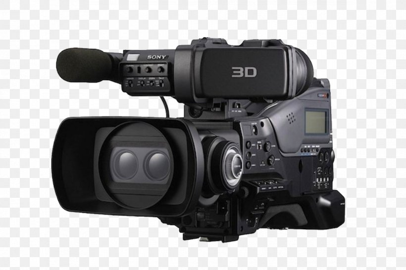 3D Camcorder Camera 3D Film 3D Television, PNG, 1169x779px, 3d Film, 3d Television, 4k Resolution, Camcorder, Camera Download Free