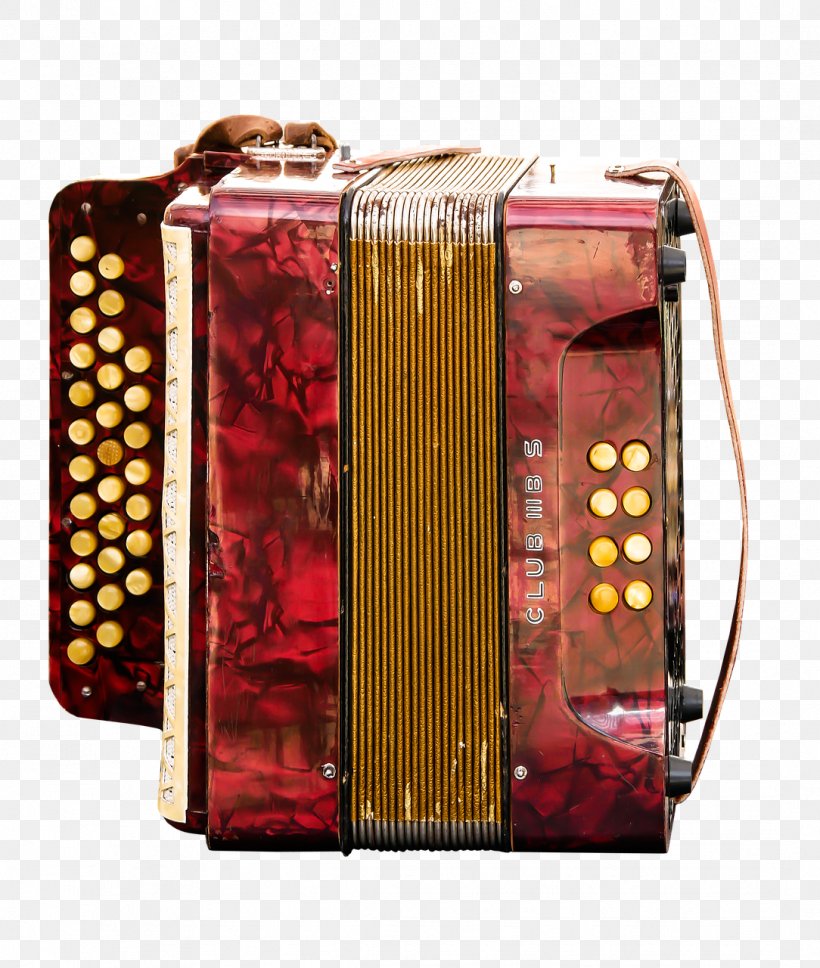 Accordion Musical Instruments Hohner, PNG, 1084x1280px, Watercolor, Cartoon, Flower, Frame, Heart Download Free