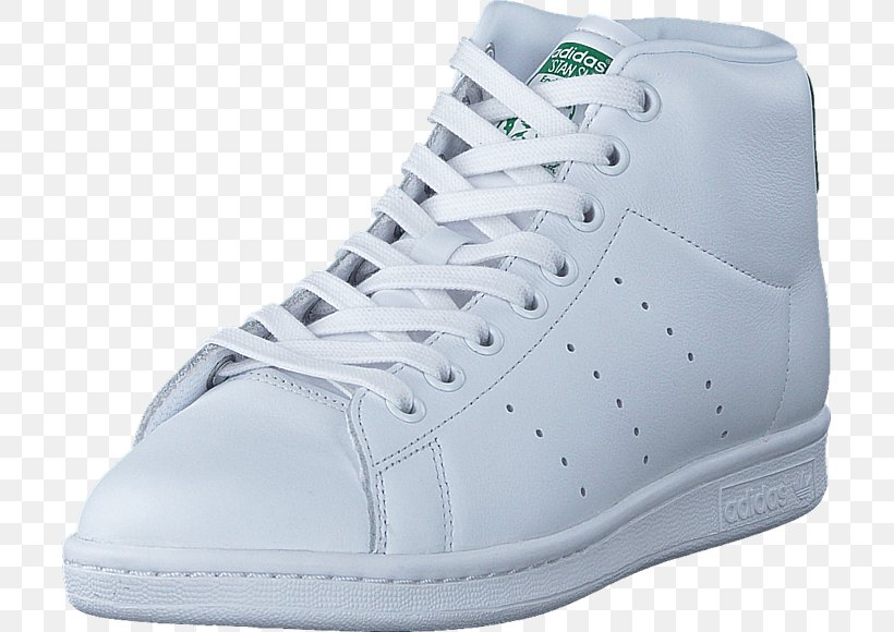 stan smith boot