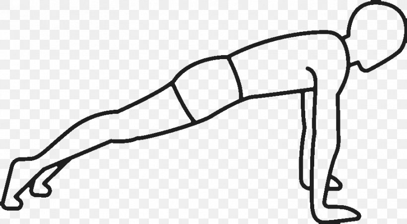 Ashtanga Vinyasa Yoga Posture Plank Physical Fitness, PNG, 908x500px, Yoga, Abdomen, Aerobic Exercise, Area, Arm Download Free
