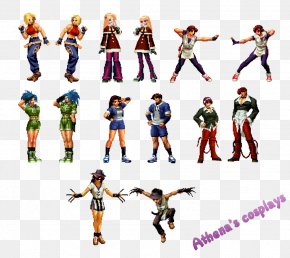 Foofighterscom, benimaru Nikaido, leona Heidern, rugal Bernstein, king Of  Fighters 2002, king Of Fighters Xiv, Kyo Kusanagi, Iori Yagami, Kusanagi, king  Of Fighters