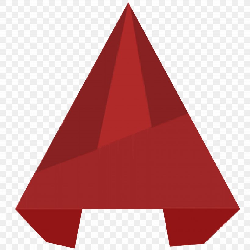 AUTOCAD 2015 Autodesk AutoCAD Architecture, PNG, 5000x5000px, Autocad, Autocad Architecture, Autocad Dxf, Autodesk, Autodesk Inventor Download Free