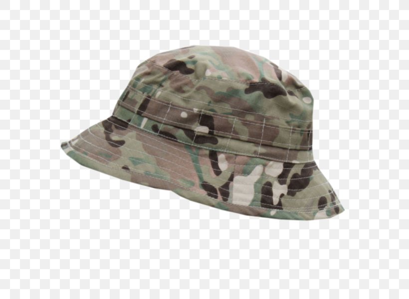 Baseball Cap Military Camouflage, PNG, 600x600px, Baseball Cap, Baseball, Cap, Hat, Headgear Download Free