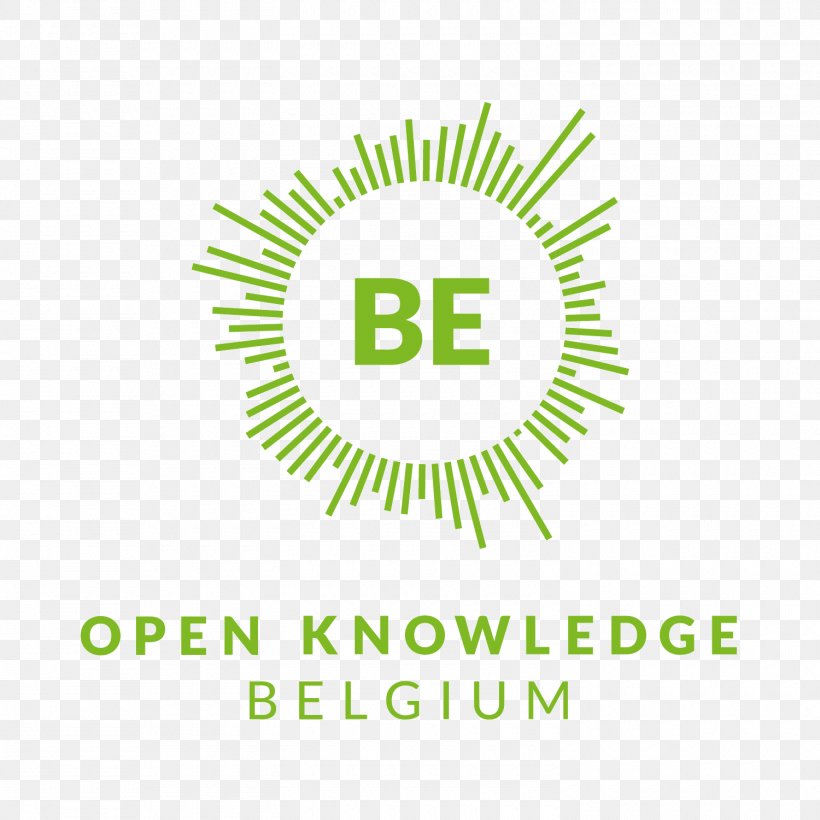 Belgium Open Knowledge Foundation Open Data Index CKAN, PNG, 1500x1500px, Belgium, Area, Brand, Ckan, Data Download Free