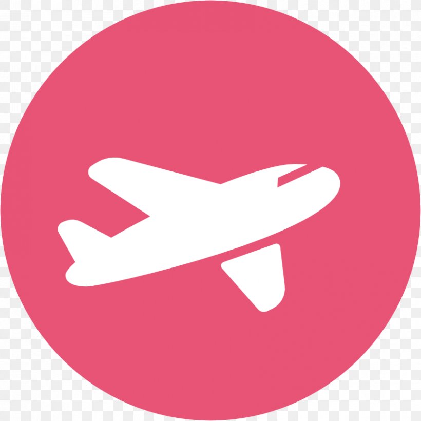 Branco's Transport, LLC Air Transportation Service Travel, PNG, 842x842px, Watercolor, Cartoon, Flower, Frame, Heart Download Free