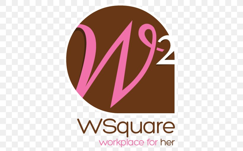 Business WSquare Woman Startup Company Top, PNG, 512x512px, Business, Brand, Chennai, Com, Logo Download Free