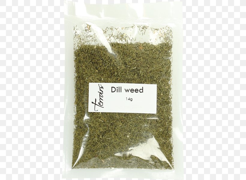 Cannabis Sativa Kush Blunt, PNG, 600x600px, Cannabis, Bag, Blunt, Cannabis Sativa, Dill Download Free