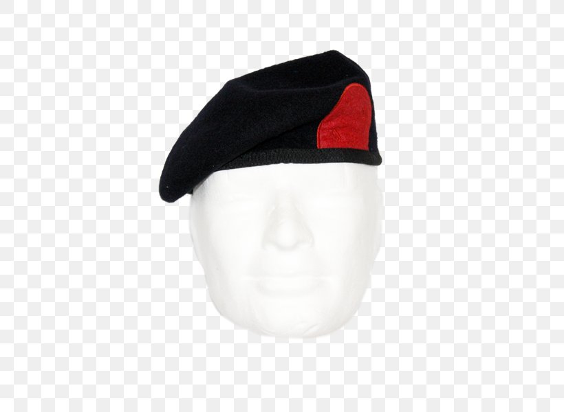 Cap T-shirt Beret Hoodie Hat, PNG, 600x600px, Cap, Beret, Clothing, Hat, Headgear Download Free