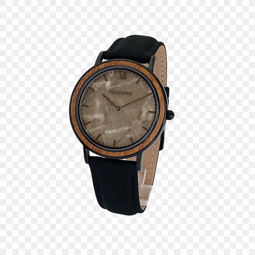 Central Park Watch Urban Park Holzkern, PNG, 2200x2200px, Central Park, Accessoire, Brand, Brown, Citizen Watch Download Free