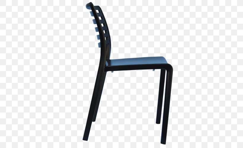 Chair Armrest Furniture, PNG, 500x500px, Chair, Armrest, Furniture, Garden Furniture, Outdoor Furniture Download Free