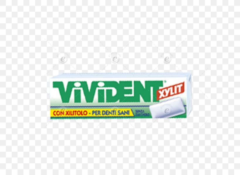 Chewing Gum Xylitol Peppermint Mentha Spicata Perfetti Van Melle, PNG, 600x600px, Chewing Gum, Brand, Chewing, Food, Gum Download Free
